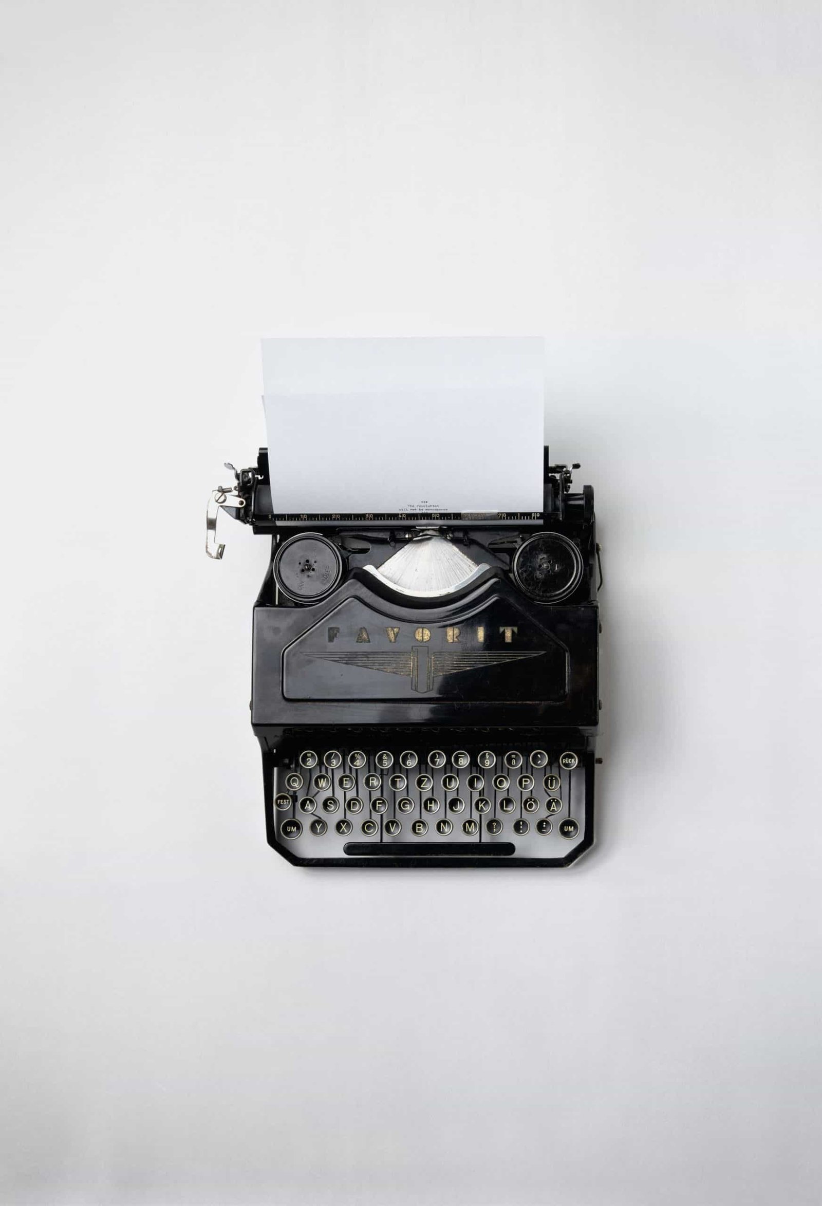 florian-klauer-mk7D-4UCfmg-unsplash-scaled