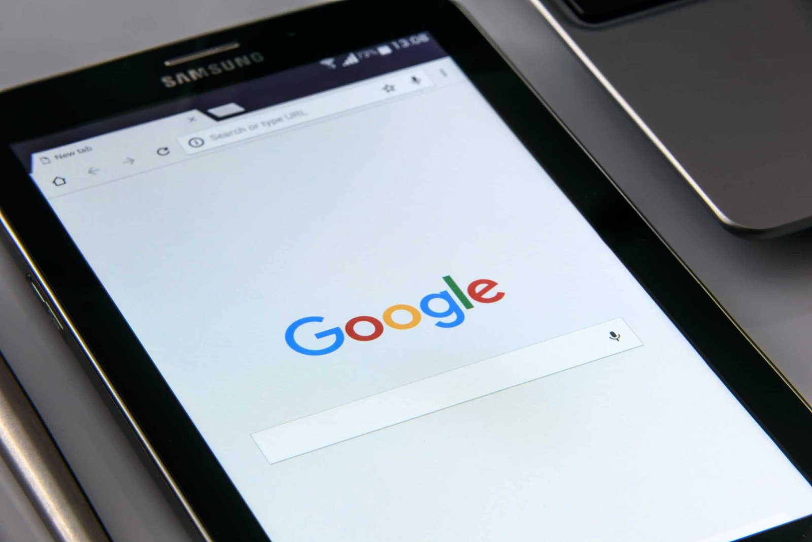 seo-1-min